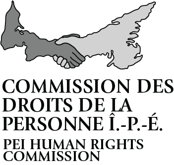 pei human rights
